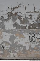 wall plaster paint peeling damaged 0015